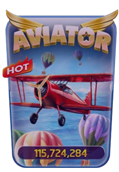 aviator_789club